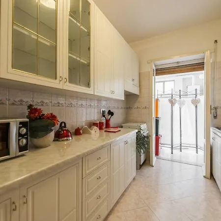 Sailors' Cabins +doyoubnb Concierge بيت ضيافة روما