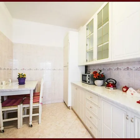 بيت ضيافة Sailors' Cabins +doyoubnb Concierge