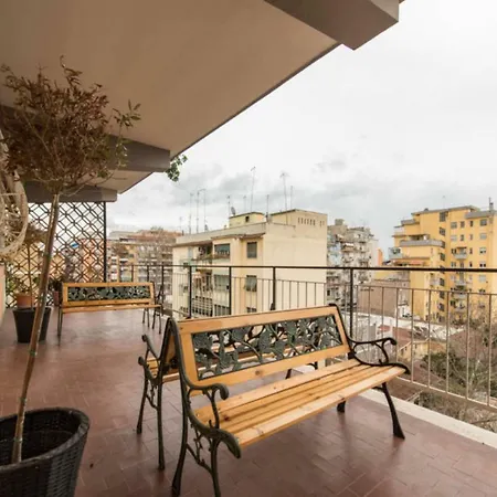 Sailors' Cabins +doyoubnb Concierge بيت ضيافة