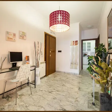 Sailors' Cabins +doyoubnb Concierge بيت ضيافة