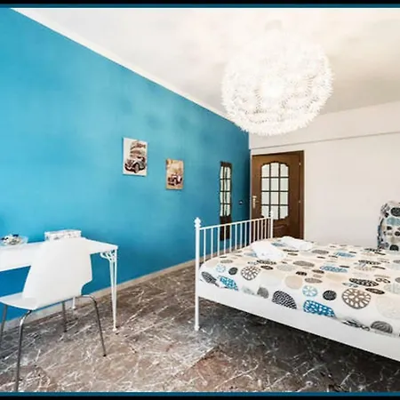 Sailors' Cabins +doyoubnb Concierge *