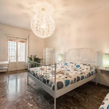 Sailors' Cabins +doyoubnb Concierge *