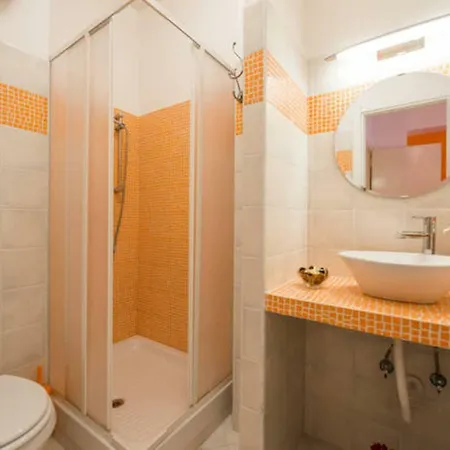 Sailors' Cabins +doyoubnb Concierge *