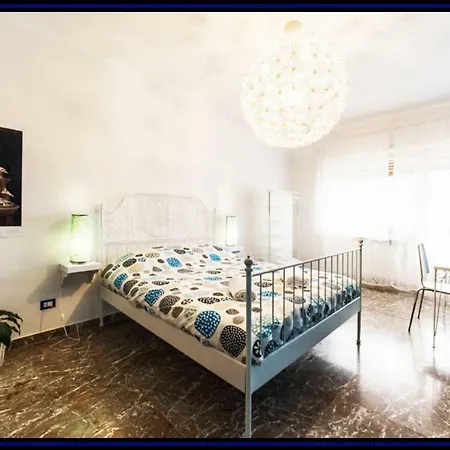 Sailors' Cabins +doyoubnb Concierge
