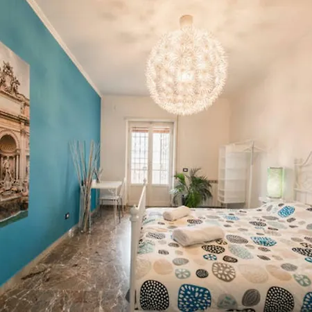 Sailors' Cabins +doyoubnb Concierge *