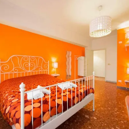 Sailors' Cabins +doyoubnb Concierge *